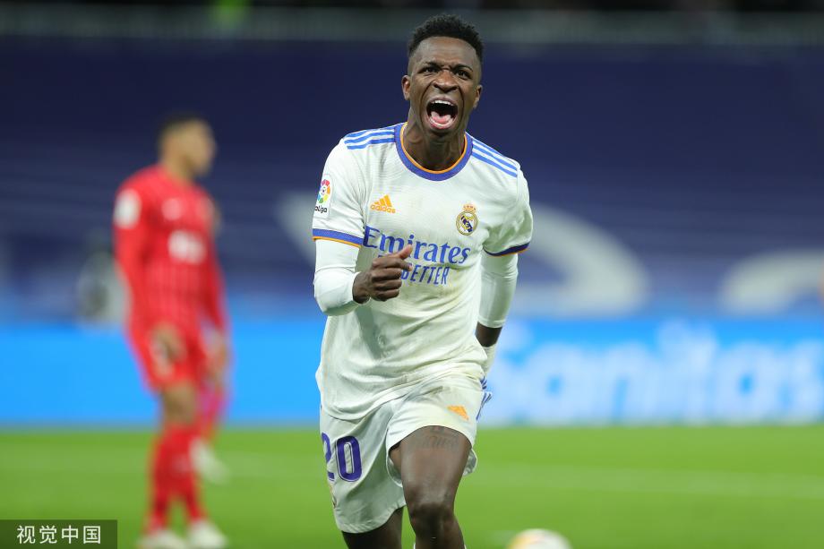 砍下全场最 砍下全场最