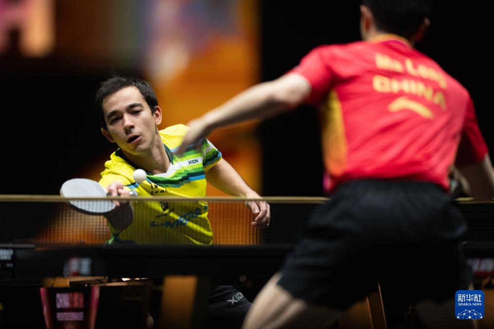 制造空位 制造空位