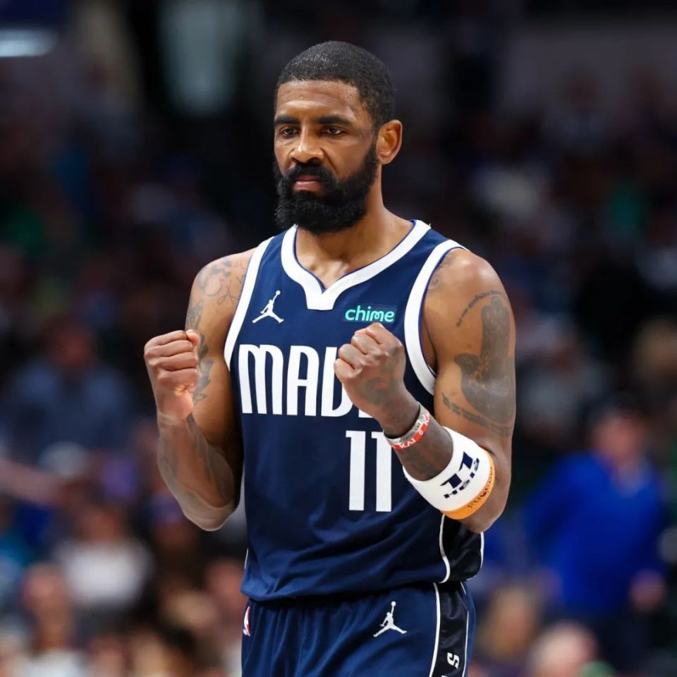 湖人的外线 湖人的外线