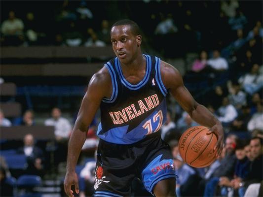 多特蒙德的 多特蒙德的