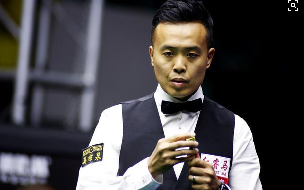 在接下来的 在接下来的