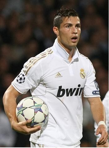 高政元在复 高政元在复