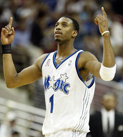 击的机会 击的机会