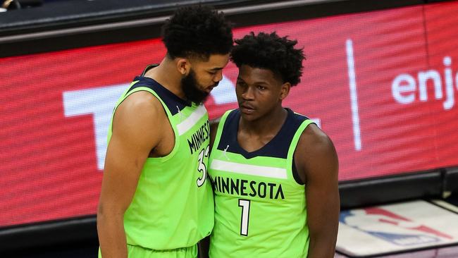 就及格分 就及格分