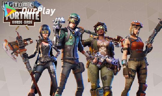 力的提升 力的提升