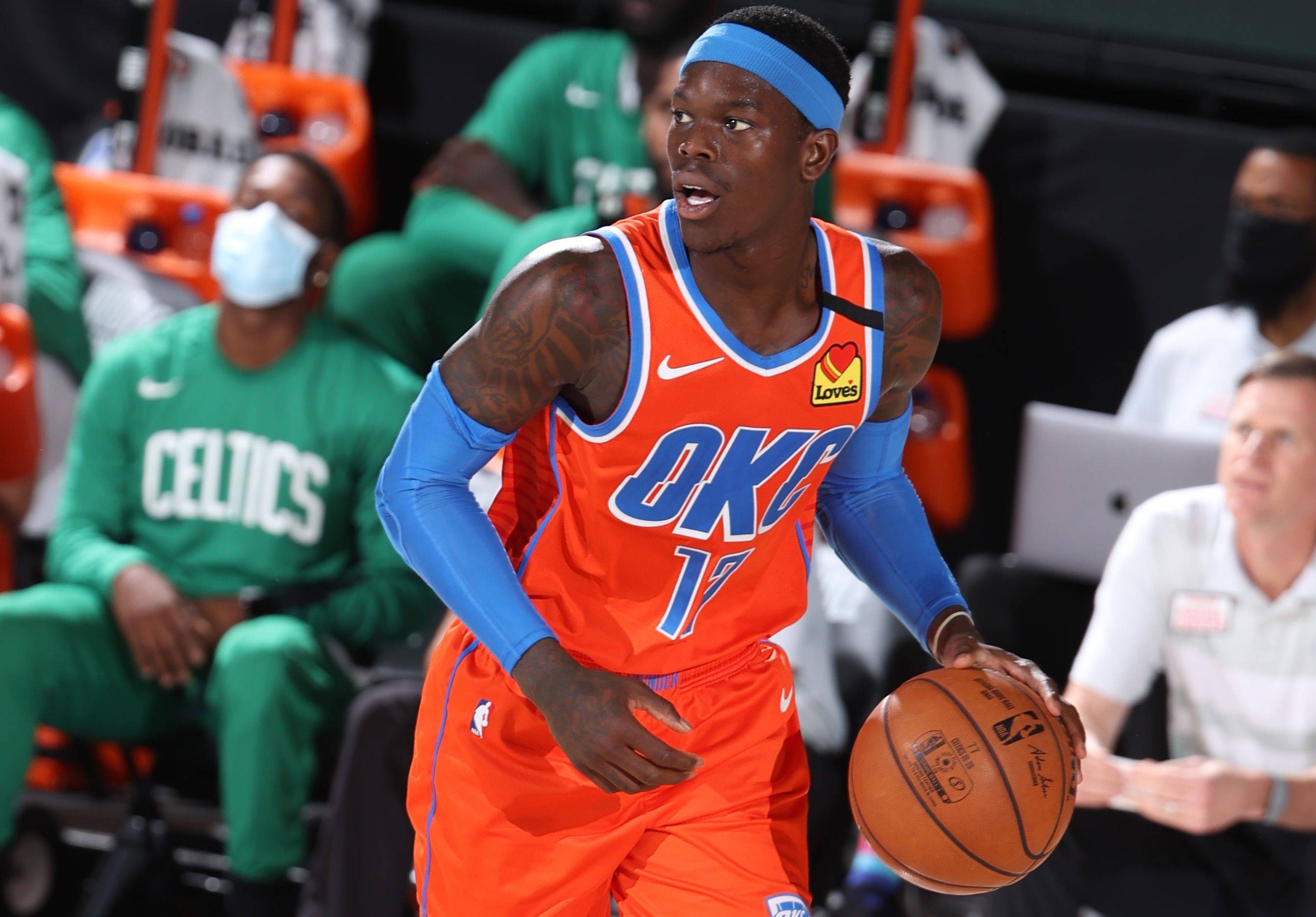 阿申纳近年 阿申纳近年