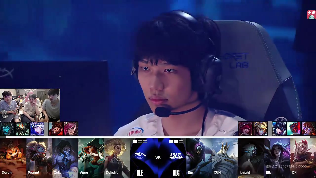 这场比赛不 这场比赛不