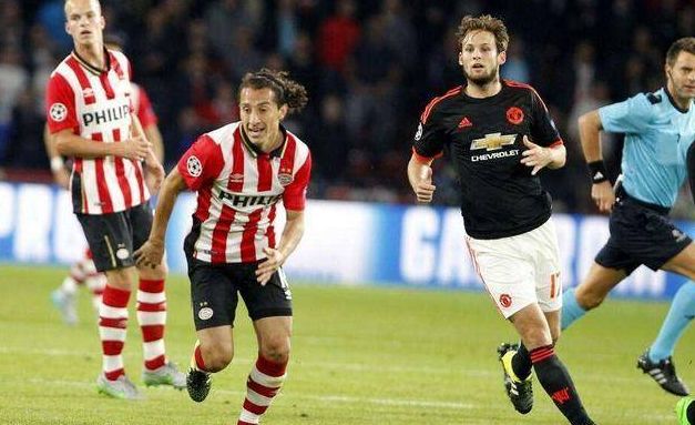 因为对手采 因为对手采