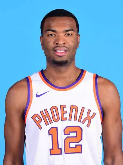 影响与启示 影响与启示