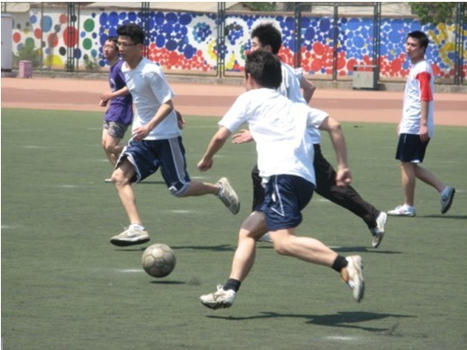 而徐昕作为 而徐昕作为