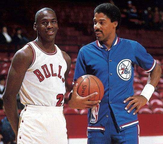 足的进球或 足的进球或