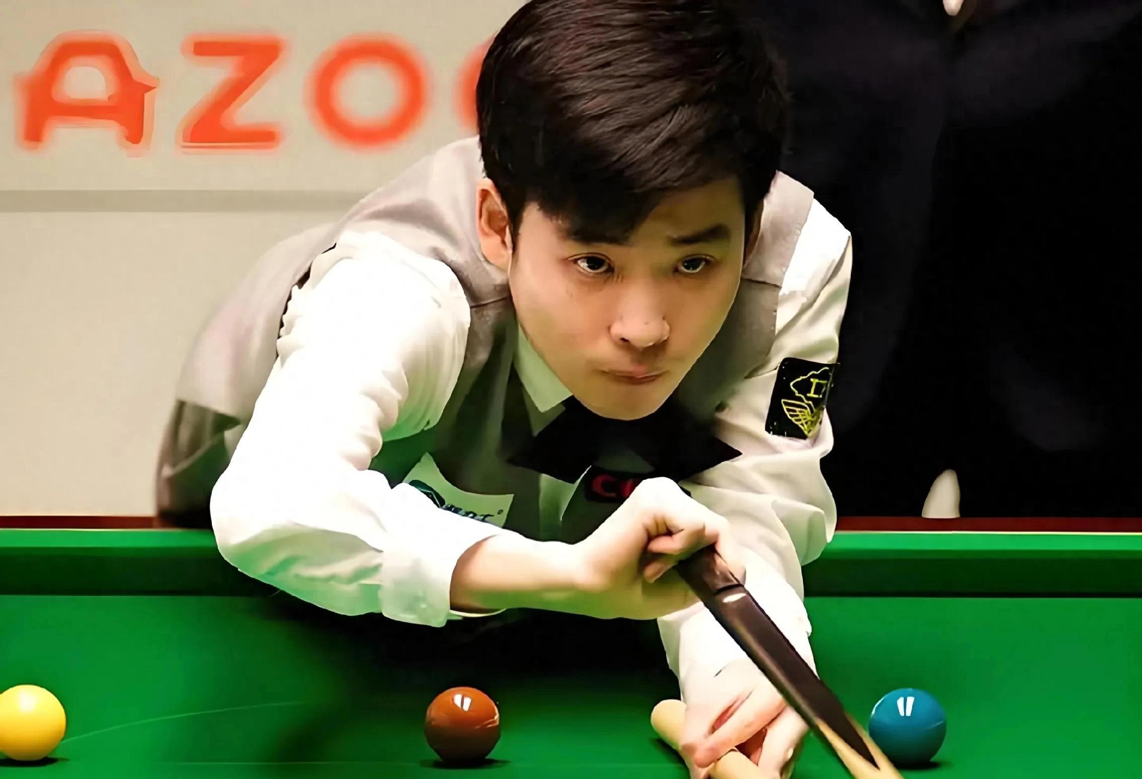 世界足坛一 世界足坛一