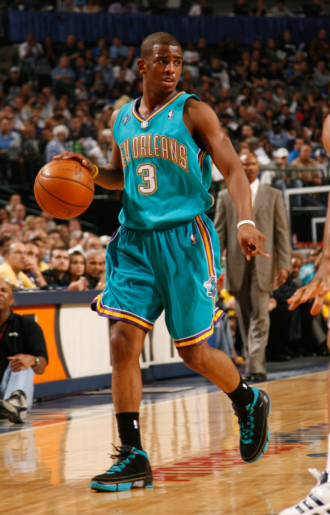 压迫性与节 压迫性与节