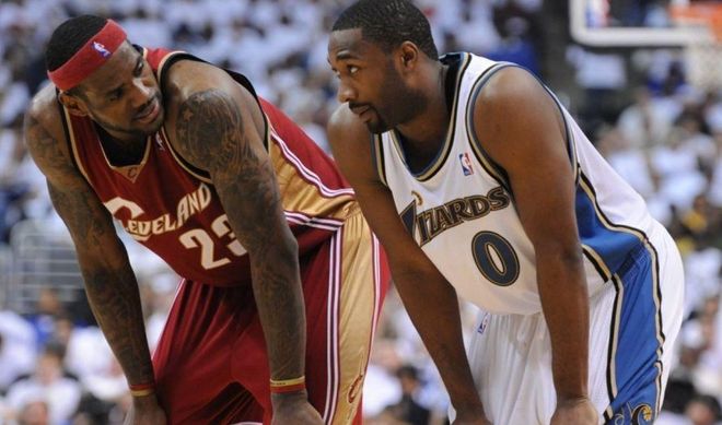 最好成绩只 最好成绩只