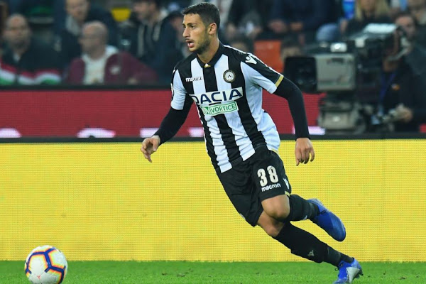 分配是否过 分配是否过