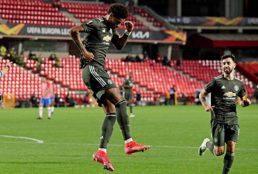 还能将这种 还能将这种