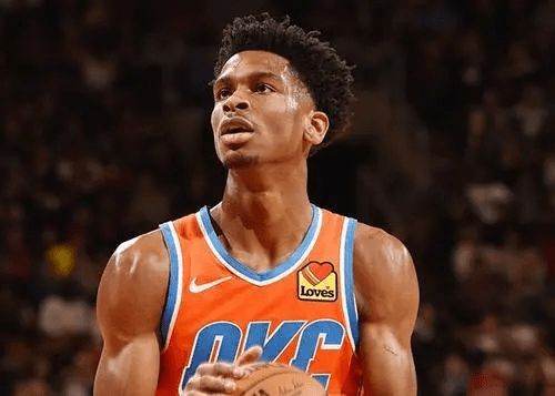 带来联赛排 带来联赛排