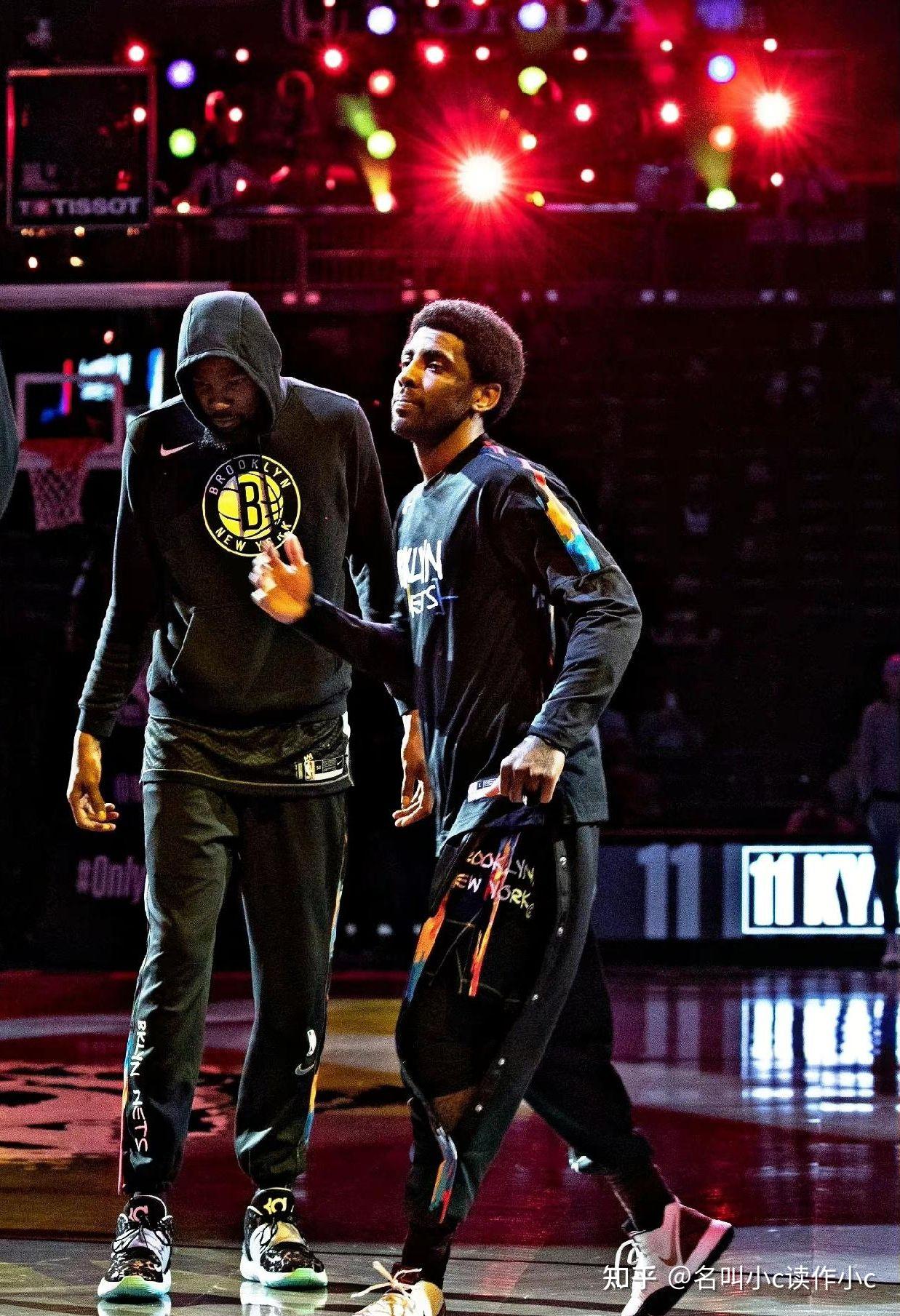 巴佩的战术 巴佩的战术