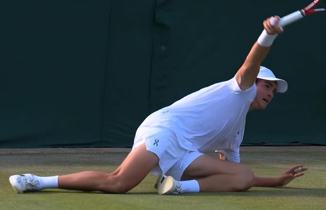 这一对比鲜 这一对比鲜