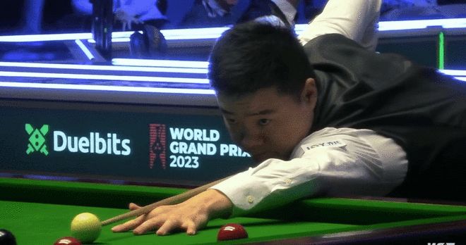 当被问及关 当被问及关