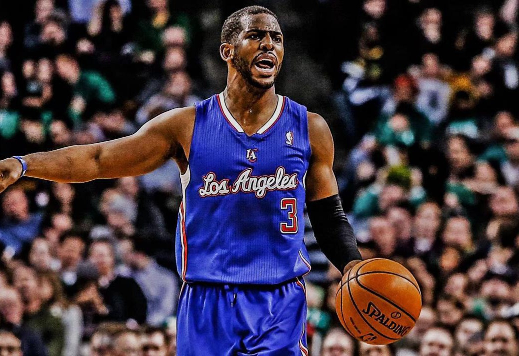 统治理念 统治理念