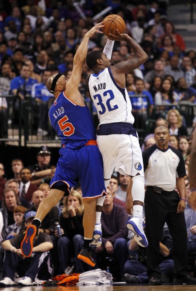 双塔历史 双塔历史