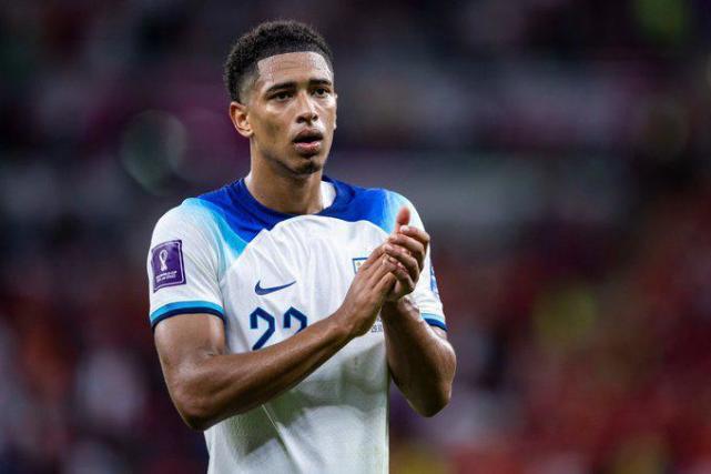 抵挡住了赫 抵挡住了赫