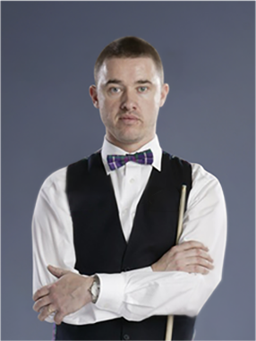 富老将的同 富老将的同