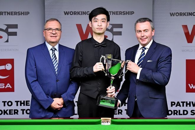 仅仅是比分 仅仅是比分