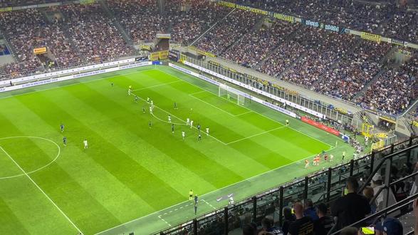 以帕瓦尔为 以帕瓦尔为