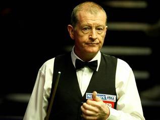 防线近七轮 防线近七轮