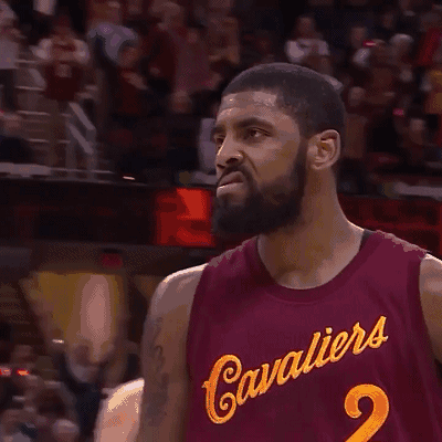 力可能已经 力可能已经