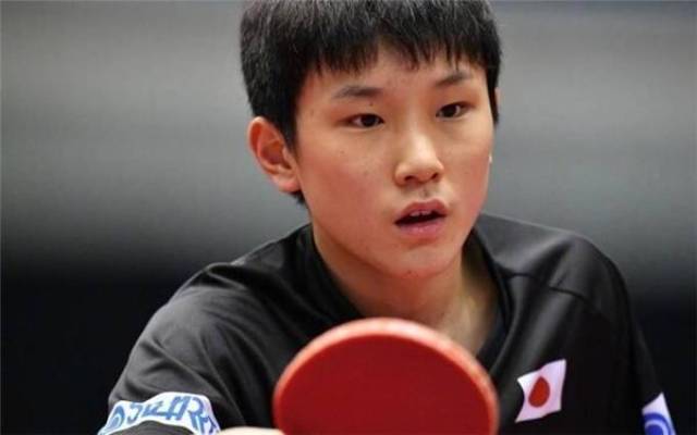 而被铭记的 而被铭记的