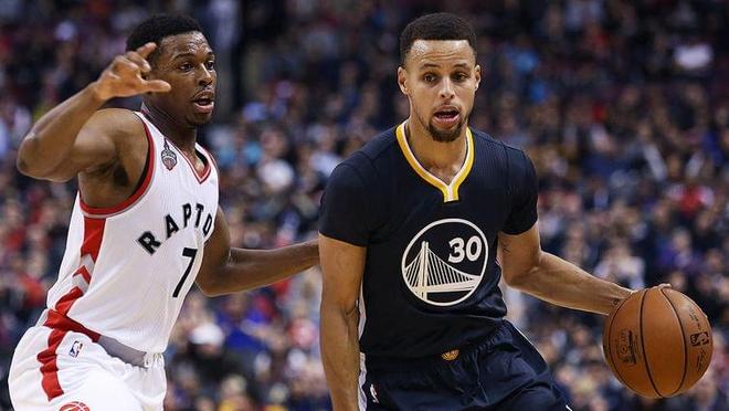 非常看重这 非常看重这