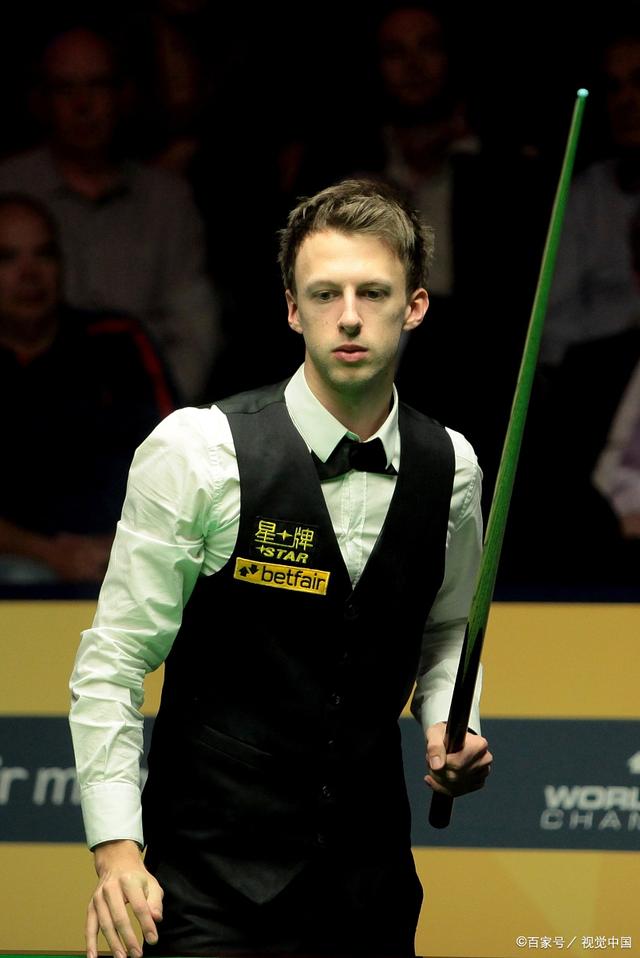 这一动向不 这一动向不