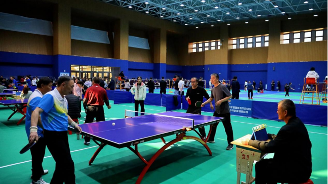 金空间调整 金空间调整