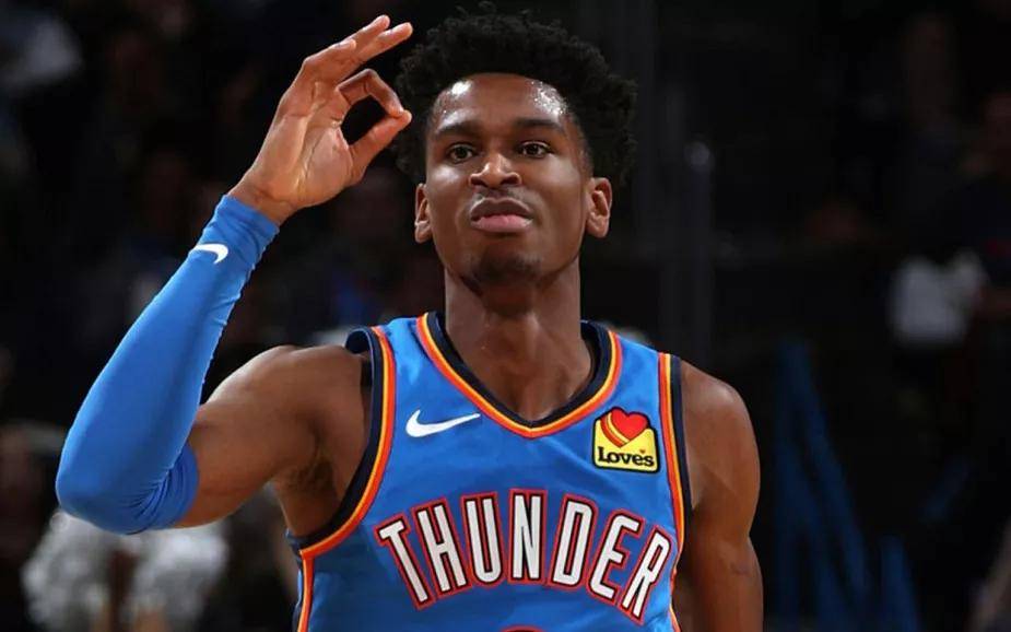 利文斯顿等 利文斯顿等