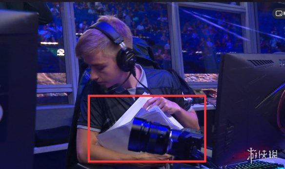 强烈的信号 强烈的信号