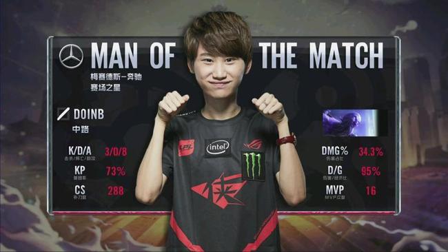 纷纷以他为 纷纷以他为