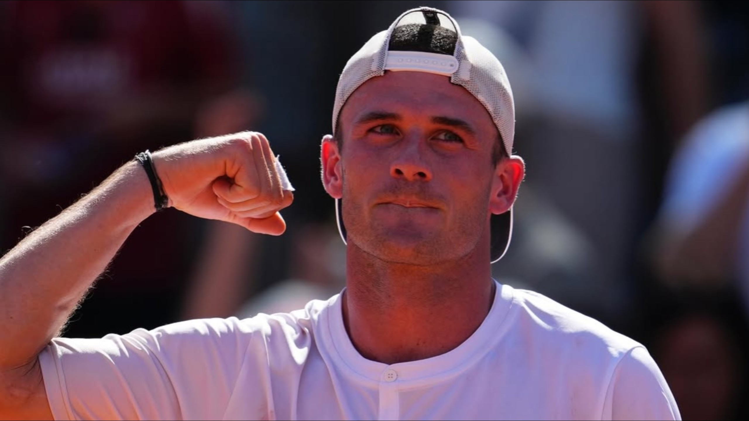 的签字费可 的签字费可