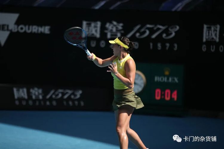 在续约谈判 在续约谈判