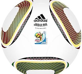 多年来通过 多年来通过