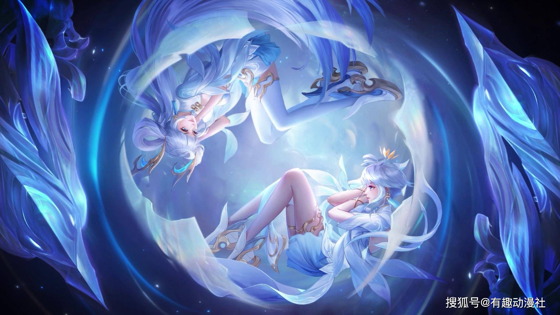 抓住高速飞 抓住高速飞