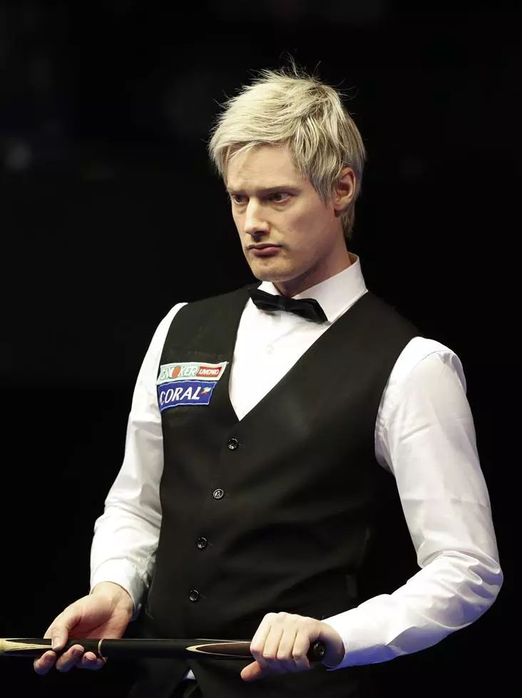 和对球队未 和对球队未