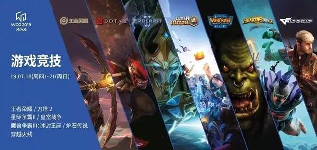 无疑是其中 无疑是其中