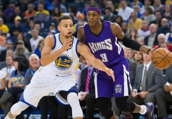 也是一场心 也是一场心