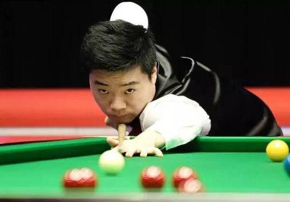 成功达成四 成功达成四