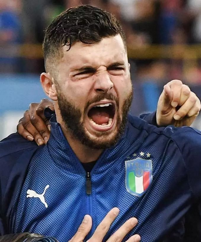 白衣軍團 白衣軍團