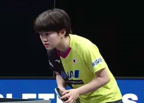 整体实力 整体实力