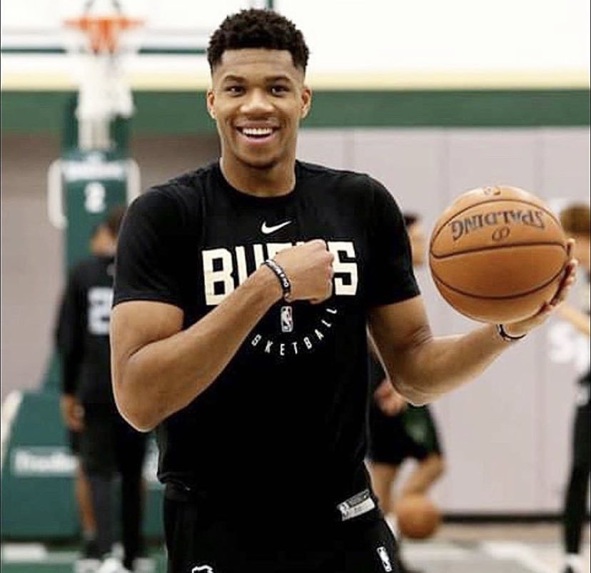 但篮球的魅 但篮球的魅